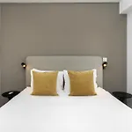 Апартаменти Whome | 270º Panoramic View Premium Лісабон