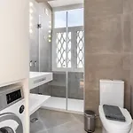 Whome | 270º Panoramic View Premium Апартаменти *