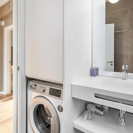 Whome | 270º Panoramic View Premium *