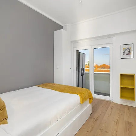 Whome | 270º Panoramic View Premium *