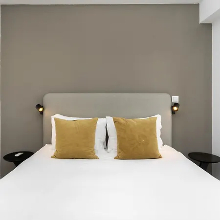 Apartamento Whome | 270º Panoramic View Premium Lisboa