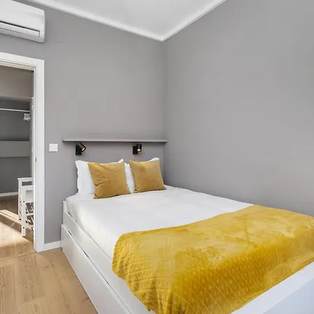 Whome | 270º Panoramic View Premium *